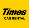 Times Car Rental Partnership
